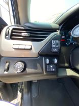 2019 GMC YUKON XL