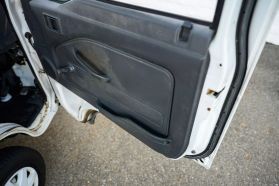 1998 HONDA ACTY TRUCK E07A SDX