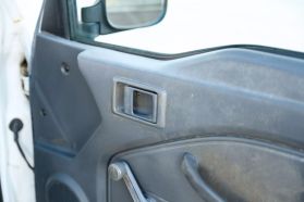 1998 HONDA ACTY TRUCK E07A SDX