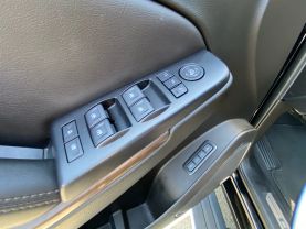 2019 GMC YUKON XL