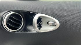 2006 Nissan 350z - Image 14