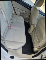 2014 SUBARU IMPREZA SEDAN 4-CYL, PZEV, 2.0 LITER 2.0I PREMIUM SEDAN 4D