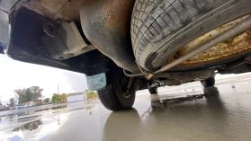 1997 TOYOTA HIACE VAN 1KZ-TE SUPER CUSTOM G EXCELLENT