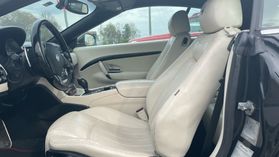 2013 Maserati Granturismo - Image 17