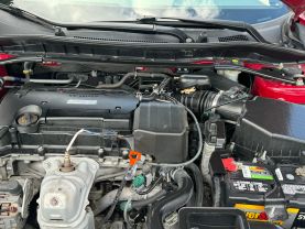 2017 Honda Accord - Image 16