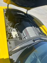 2014 Chevrolet Corvette - Image 41