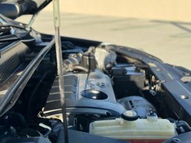 2011 TOYOTA RAV4 SUV 4-CYL, 2.5 LITER SPORT UTILITY 4D