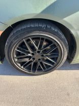 2015 Chrysler 200 - Image 13