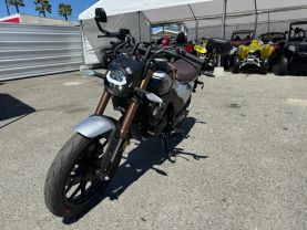 2023 LIFAN KPM 200 - - -