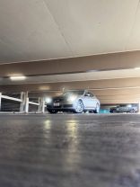 2009 INFINITI G SEDAN V6, 3.7 LITER G37 JOURNEY SEDAN 4D