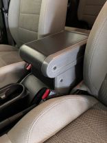 2007 JEEP WRANGLER SUV V6, 3.8 LITER UNLIMITED SAHARA SPORT UTILITY 4D