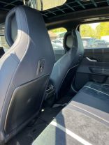 2023 Fisker Ocean One Sport Utility 4d - Image 25