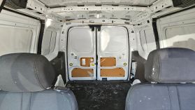 2019 Ford Transit Connect Cargo - Image 10