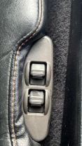 2006 Nissan 350z - Image 23