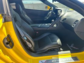 2014 Chevrolet Corvette - Image 29