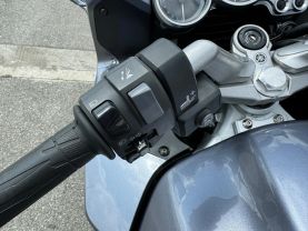 2007 YAMAHA FJR1300A STREET 4CYL. -