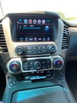 2019 GMC YUKON XL