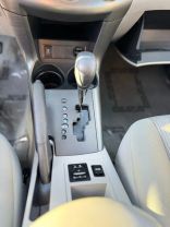 2011 TOYOTA RAV4 SUV 4-CYL, 2.5 LITER SPORT UTILITY 4D