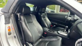 2006 Nissan 350z - Image 18