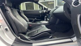 2006 Nissan 350z - Image 16