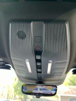 2023 Fisker Ocean One Sport Utility 4d - Image 20