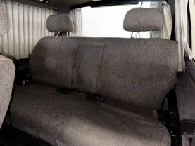 1995 TOYOTA HIACE VAN 1KZ-TE SUPER CUSTOM