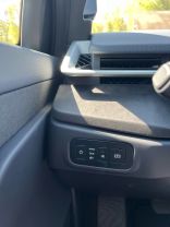 2023 Fisker Ocean One Sport Utility 4d - Image 16