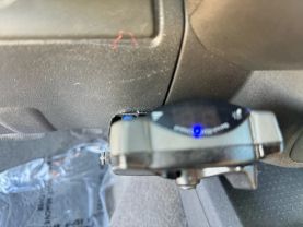 2009 NISSAN FRONTIER KING CAB PICKUP V6, 4.0 LITER LE PICKUP 2D 6 FT