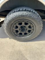 2005 Chevrolet Express 1500 Passenger - Image 12
