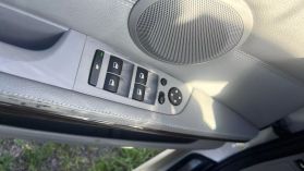 2011 Bmw 3 Series - Image 19
