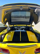 2014 Chevrolet Corvette - Image 39