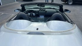 2006 Nissan 350z - Image 40