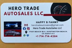 2007 JEEP WRANGLER SUV V6, 3.8 LITER UNLIMITED SAHARA SPORT UTILITY 4D
