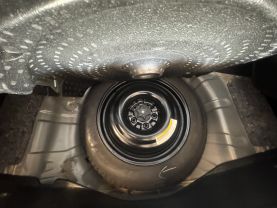 2009 INFINITI G SEDAN V6, 3.7 LITER G37 JOURNEY SEDAN 4D