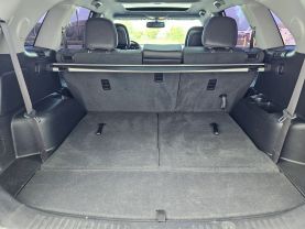 2011 KIA SORENTO SUV V6, 3.5 LITER EX SPORT UTILITY 4D
