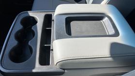 2018 CHEVROLET SILVERADO 1500 CREW CAB PICKUP V8, ECOTEC3, 5.3 LITER CUSTOM PICKUP 4D 5 3/4 FT