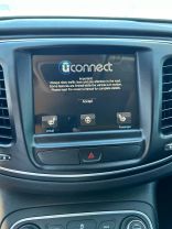 2015 Chrysler 200 - Image 25