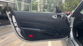 2006 Nissan 350z - Image 19