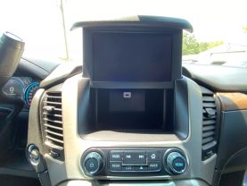 2019 GMC YUKON XL