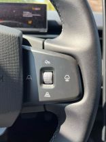 2023 Fisker Ocean One Sport Utility 4d - Image 14