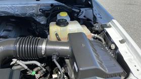 2017 FORD EXPEDITION SUV V6, ECOBOOST, TT, 3.5L LIMITED SPORT UTILITY 4D