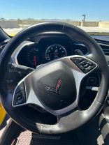 2014 Chevrolet Corvette - Image 35