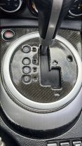 2006 Nissan 350z - Image 31
