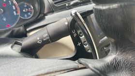 2013 Maserati Granturismo - Image 40