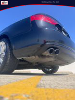 2013 AUDI A5 COUPE 4-CYL, TURBO, 2.0 LITER 2.0T PREMIUM PLUS COUPE 2D