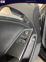 2013 AUDI A5 COUPE 4-CYL, TURBO, 2.0 LITER 2.0T PREMIUM PLUS COUPE 2D