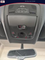 2013 AUDI A5 COUPE 4-CYL, TURBO, 2.0 LITER 2.0T PREMIUM PLUS COUPE 2D