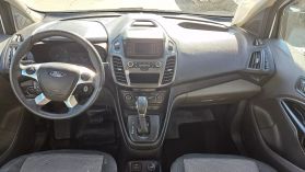 2019 Ford Transit Connect Cargo - Image 8