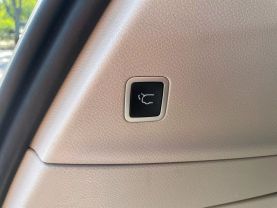 2020 CHRYSLER PACIFICA PASSENGER V6, 3.6 LITER TOURING L MINIVAN 4D