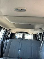 2005 Chevrolet Express 1500 Passenger - Image 27